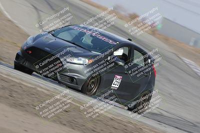 media/Dec-10-2023-OnGrid (Sun) [[8eca263b2c]]/Time Attack/Session 2 (Grapevine)/